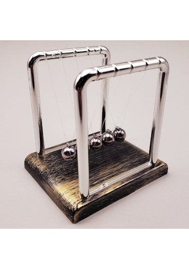 Küçük Boy Denge Topu