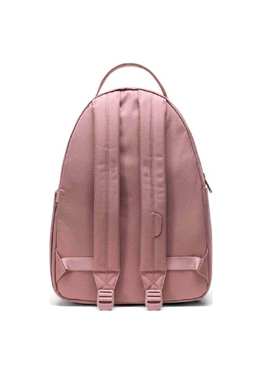 Herschel Nova Backpack Unısex Sırt 11392 Rose