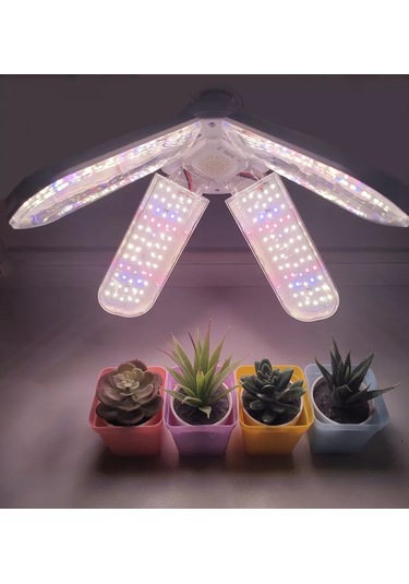 Bez Brenda E27 Duy Ve Askılı Bitki Lambası Kablosu 203725405 Diğer