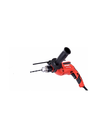 Keyang DMV-13K 650 W Darbeli Matkap