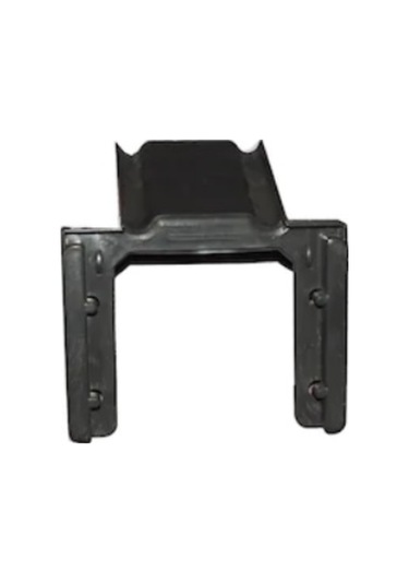 Fantom Dc 3000 Çekici Süpürge Torba Kızağı (98415677)