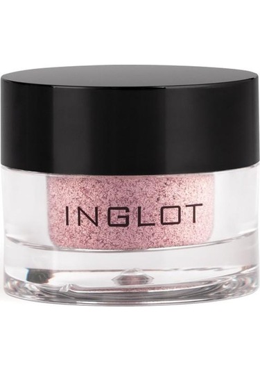 Inglot Göz Farı Amc Pure Pigment Eye Shadow 150pp
