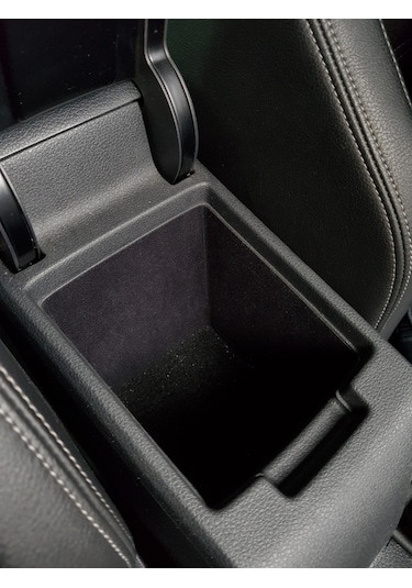 Volkswagen Jetta Mk6 Konfor Seti - Ses Giderici Kumaş Kapla...