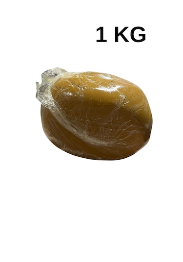 Cam Macunu 1kg Beziryağı Üstübeç Karışımı Tamir Onarım 1 KG