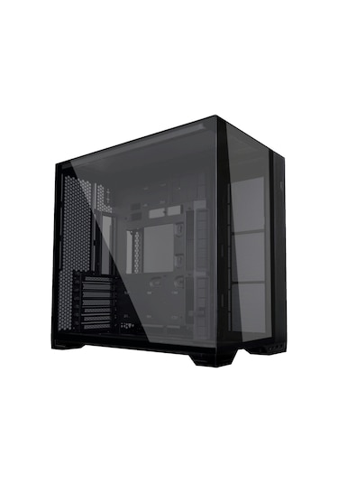 Lian Li O11 Vision Compact Mid Tower ATX Bilgisayar Kasası