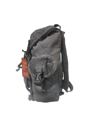 Kaliteli Tek Gözlü Vintage Disayn Unisex Sırt Günlük Okul Gezi Kamp Trekking Çantası Kc Ahtapot Bag Açık Gri Kaliteli Tek Gözlü Vintage Disayn Unisex Sırt Günlük Okul Gezi Kamp Trekking Çantası Kc Ahtapot Bag Açık Gri