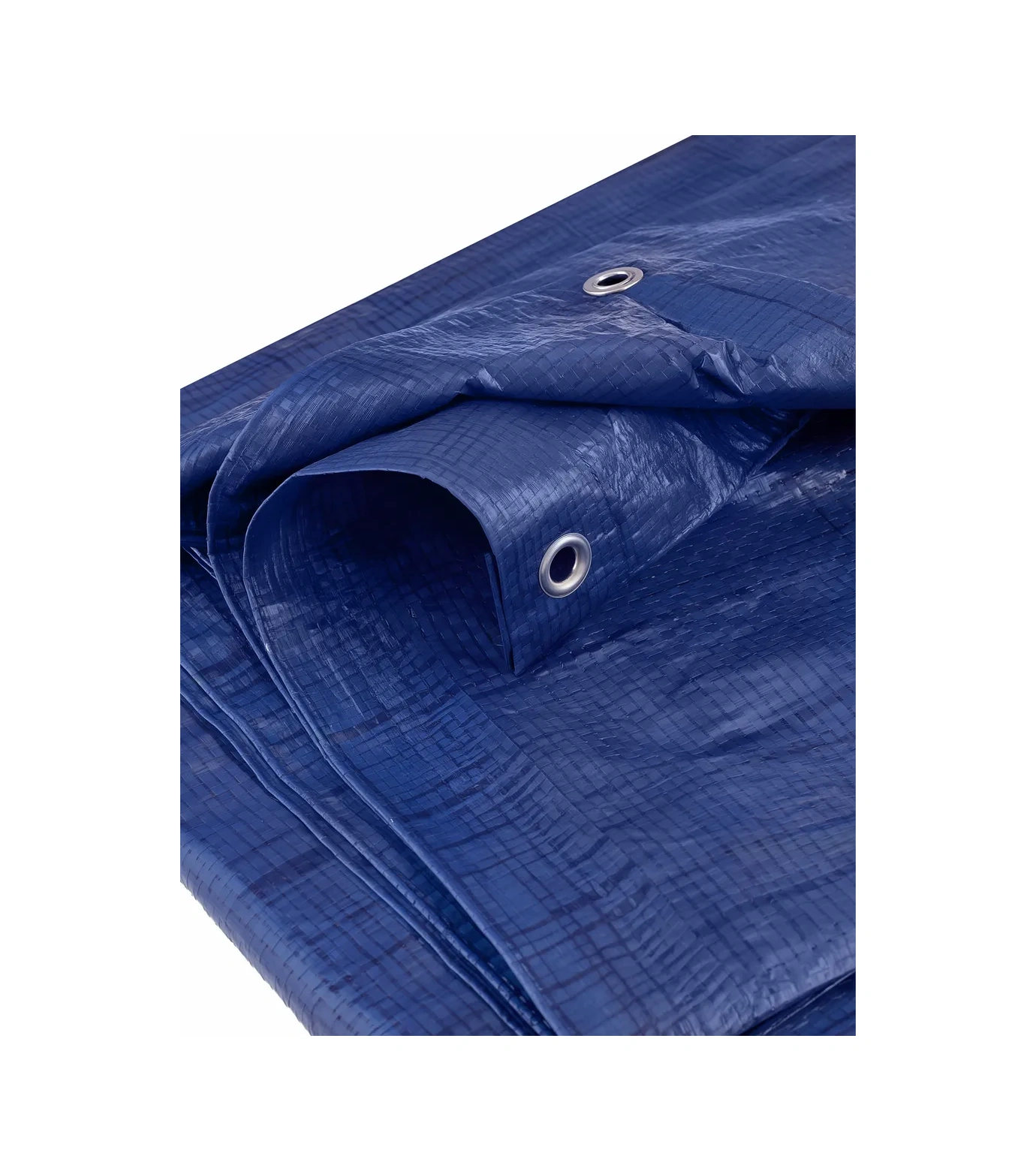 Start Evrensel Araç Brandası 3x4 M 219505820