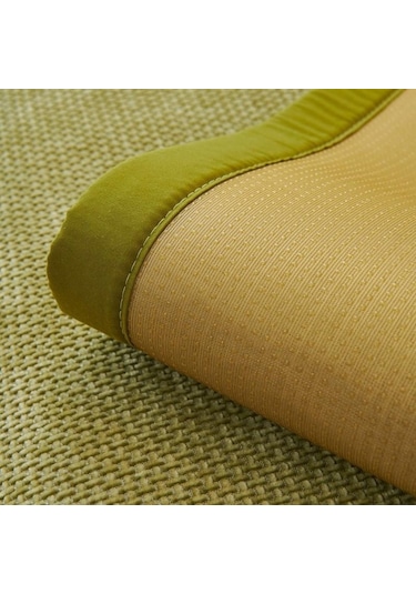 Mavi Şönil Kanepe Yastığı Dört Mevsim Evrensel Kanepe Koruyucu Mat Kapak Havlu Kaymaz Kanepe Yastık Halı Oturma Odası Dekor İçin 70x90cm s