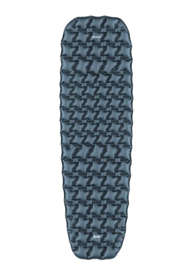 Hannah Air 5,0 Şişme Mat Atlantic Deep Lacivert