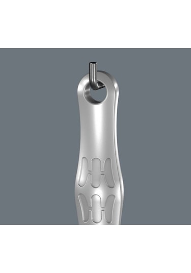 WERA 6004 Joker XXL Cırcırlı Kurbağacık 24-32 mm (05020102001)