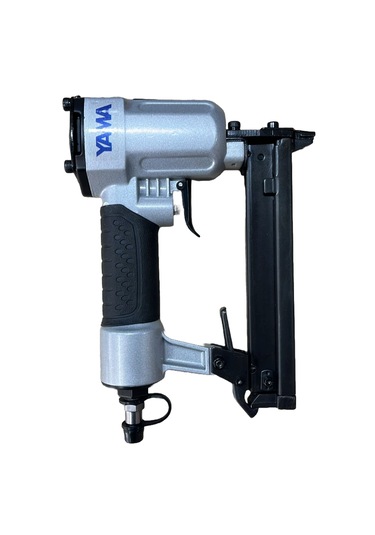 Yama YAT-9025-GF307 Havalı U Zımba Tabancası 12-25 MM