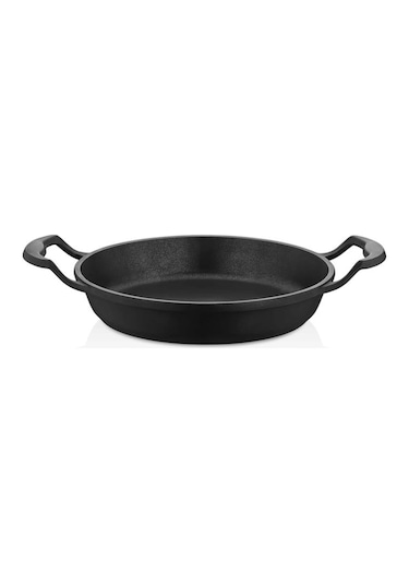 Olika Palladium PS2204 Siyah Sahan 22 CM