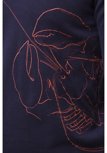 Yeni Zegna Erkek Triko (469818960) Beyaz