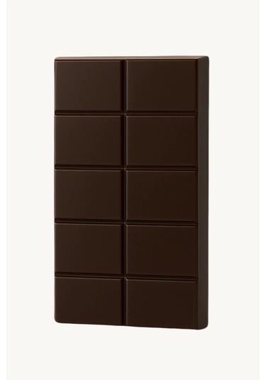 Dubai Çikolatası Bitter Çikolatalı