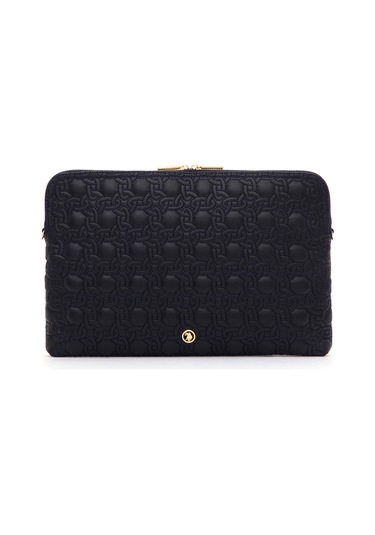 U.s. Polo Assn. Kadın Lacivert Çanta 50317813-vr033 Lacivert