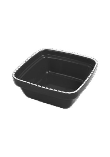 Pawise Verona Köpek Seramik Mama ve Su Kabı 550 ML