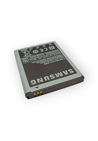 Samsung Galaxy Note 1 Batarya Samsung N7000 Batarya Eb615268vu Uyumlu Batarya