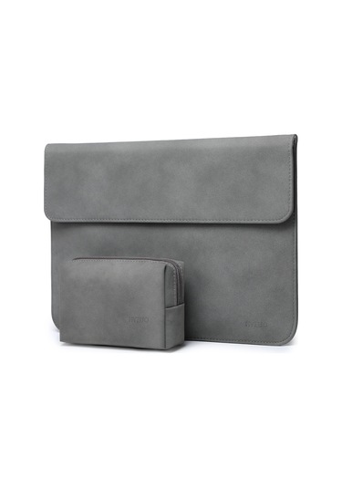 Dizüstü Bilgisayar Kılıfı, 13 İnç Macbook Uyumlu Pro 13 M1 2016-2021 İle Uyumlu 16 İnç, Diğer