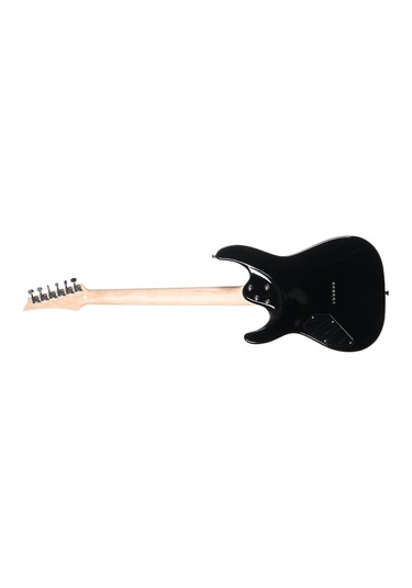 Dmx Guitars Geg131 Elektro Gitar