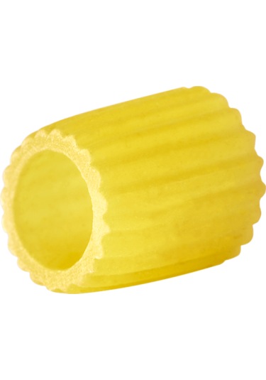 Oba Yüksük Makarna 500 G X 5 Adet Ev Tipi Çoklu Paket