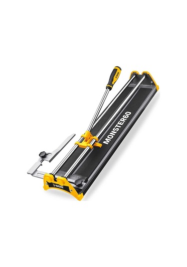 Cj 135 60 Seramik Granit Fayans Kesme Makinası 60 Cm