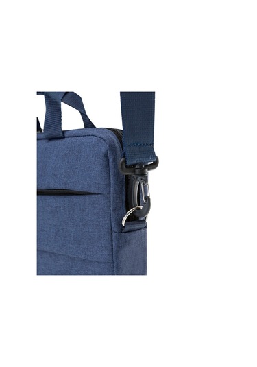Plm Canyoncase 15 İnç Laptop Çantası Lacivert