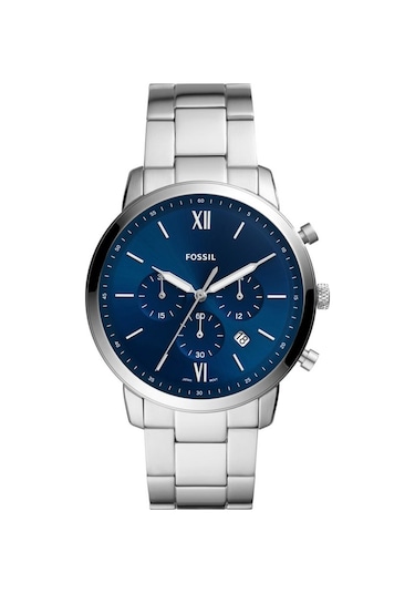 Fossil Ffs5792 Erkek Kol Saati