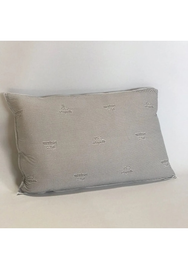 10 Adet Toptan Lüx Medikal Ortopedik Visco Yastık 45x65