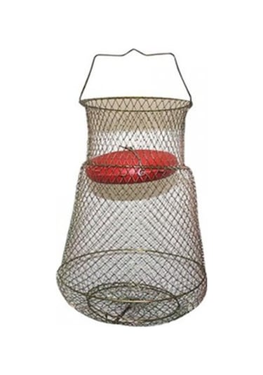 Effe Şamandıralı Tel Livar HG274  - 30CM