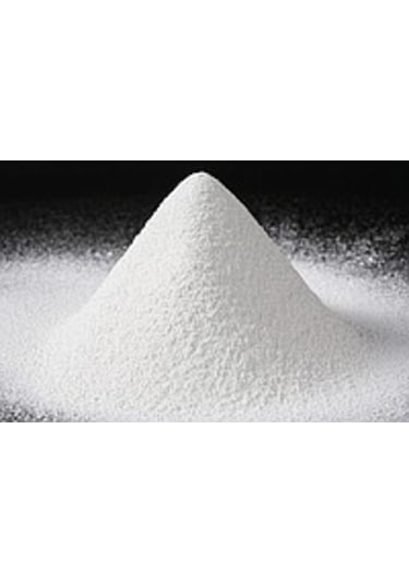 % 100 Saf Borik Asit H3Bo3 500 Gram