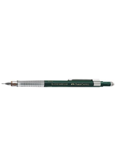 Faber-Castell Vario Lüks Versatil Kalem 0,5 Mm
