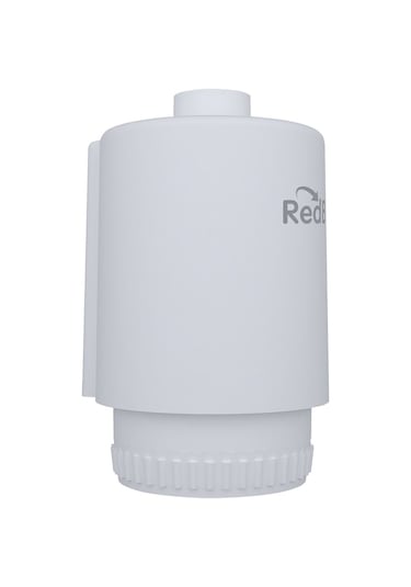 Redblue Rb35-a Aktüatör 230v Vana Motoru