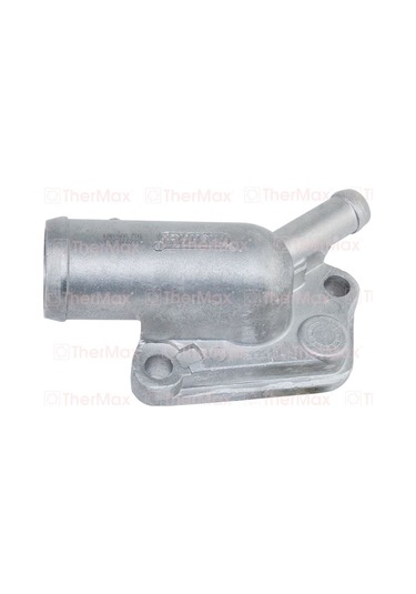 Thermax T02.109-001 - Termostat Yuvası Boş Tempra 90-96 -tıpo 88