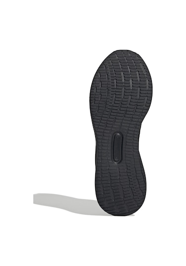 Adidas Erkek Siyah Spor Ayakkabı Ie8812 001