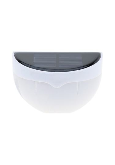 Yulong Moveevo "şık Ve Enerji Tasarruflu Bahçe Aydınlatma: Güneş Altın