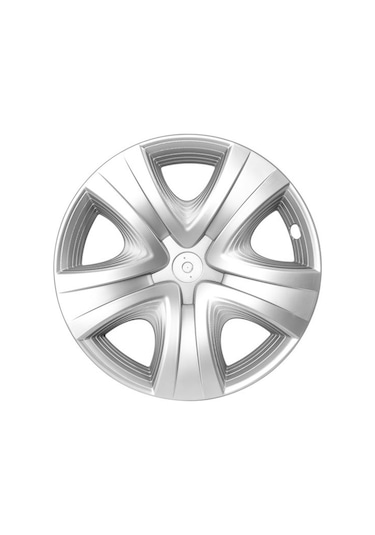Jant Kapağı 16" Renault Clıo 4 Renault Arma 4 Ad