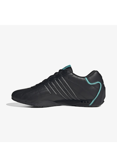 Adidas Adıracerlomer Siyah Unisex Spor Ayakkabı - Jr4543 Siyah