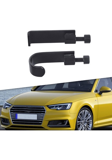 Suntek Boyasız Göçük Düzeltme Araçları