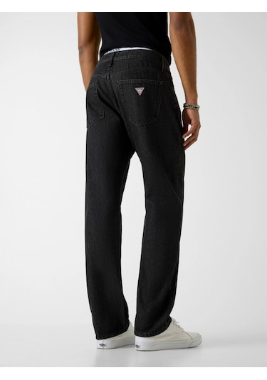 Guess Gj G16 Düz Erkek Çok Renkli Jeans M5ya1bd6571-ıjvb