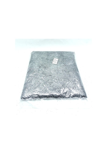Toz Sim Gümüş Renk 500 Gr