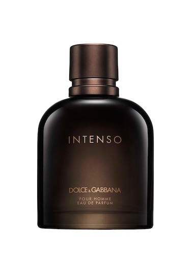 Dolce&Gabbana Pour Homme Intenso Erkek Parfüm EDP 125 ML
