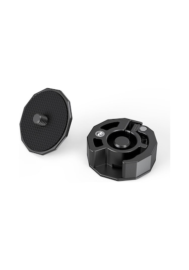 SmallRig BSS2714 Evrensel Hızlı Bırakma Adaptörü