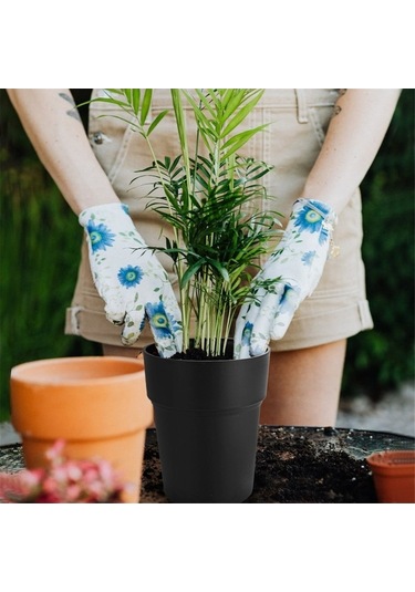 Gizli Saksı Kasa Para Kutusu, Anahtarlık, Gizli Bölmeli - Ulzyvf