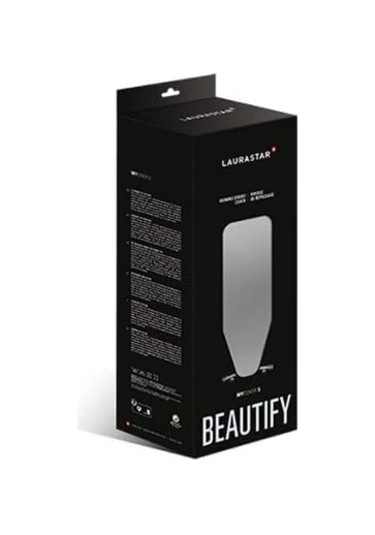 Ütü Masası Kılıfı Grey Diğer