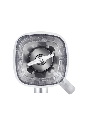 Zwilling Enfinigy Power 1600 W Blender