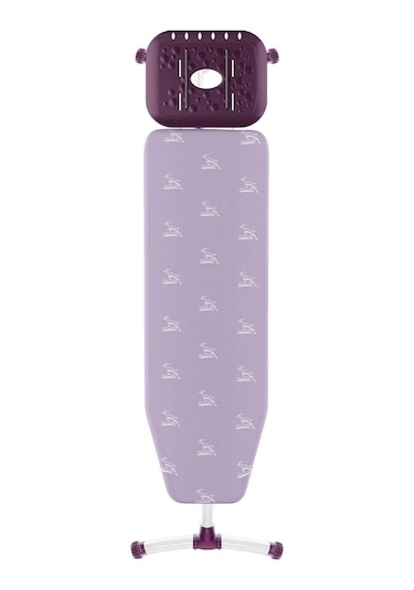 Gazzella "handy Board" Ev Tipi Ütü Masası Standart Mavi