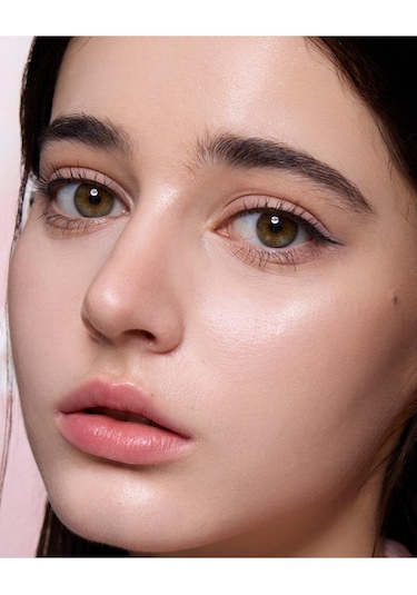 Flower Knows Butterfly Cloud Collar Sıvı Eyeliner Diğer 68418144
