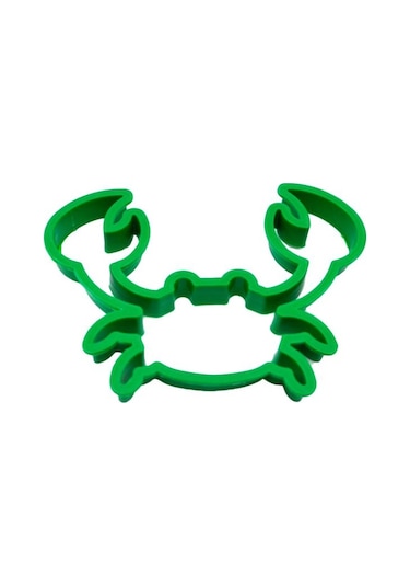 Let's 13 Parça Deniz Hayvanları Oyun Hamuru Seti