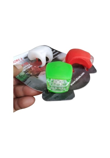 Pilli Seyir Feneri Vardavela Montaj Tekne Iskele Sancak Seyyar