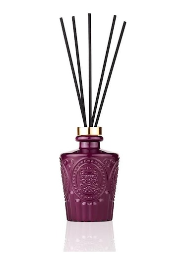 Osmanlı Oud 4827 Gülbahar Diffuser Çubuklu Oda Ortam Kokusu 150 ML